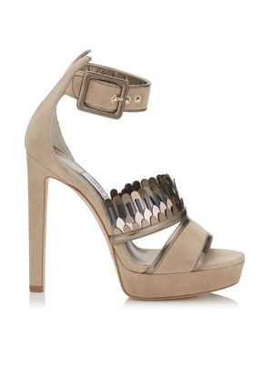 KATHLEEN130, Jimmy Choo