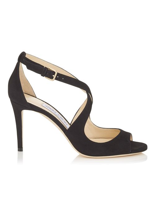 EMILY 85, Jimmy Choo