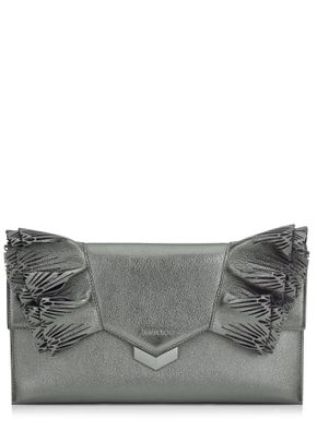 ISABELLA, Jimmy Choo