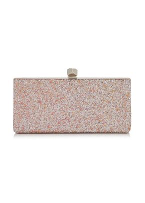 CELESTES, Jimmy Choo