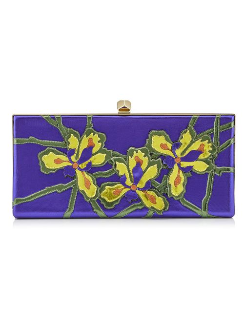 CELESTE, Jimmy Choo