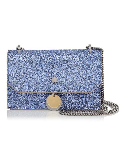 FINLEY, Jimmy Choo