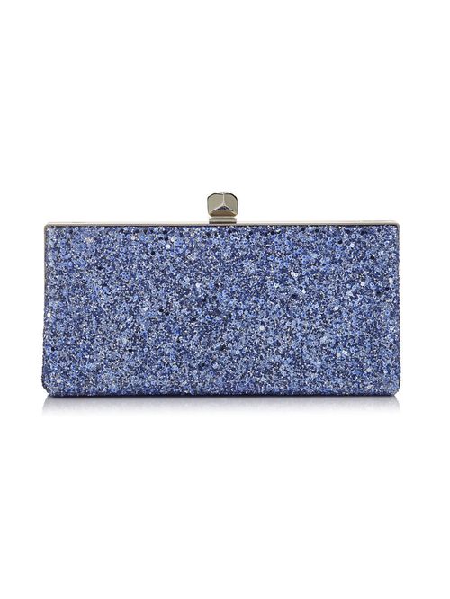 CELESTES Cobalt, Jimmy Choo