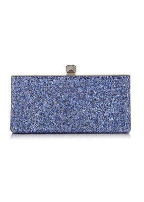 CELESTES Cobalt, Jimmy Choo