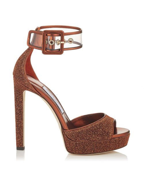 MAYNER130, Jimmy Choo