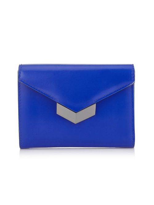 LEONIE, Jimmy Choo