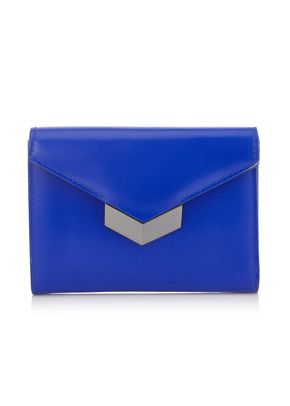 LEONIE, Jimmy Choo