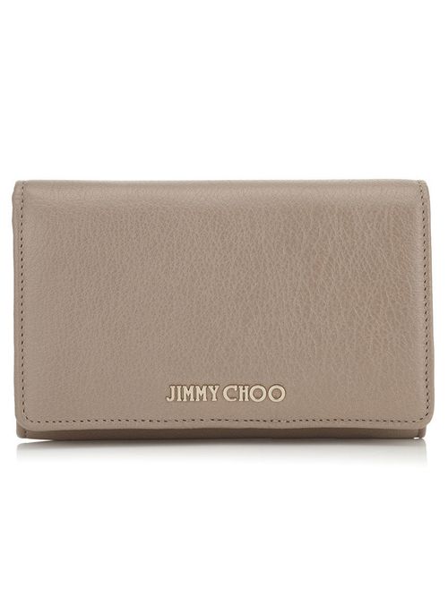 MARLIE, Jimmy Choo
