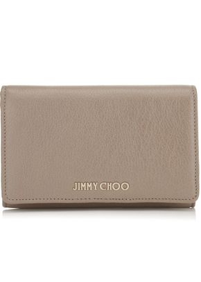 MARLIE, Jimmy Choo