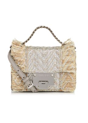 REBEL SOFT MINI, Jimmy Choo