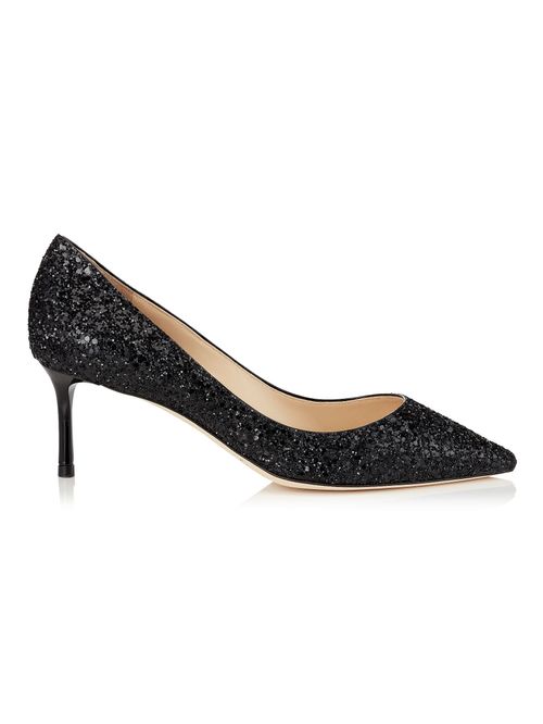 ROMY 60 PUMPS, Jimmy Choo