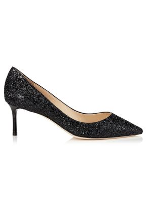 ROMY 60 PUMPS, Jimmy Choo