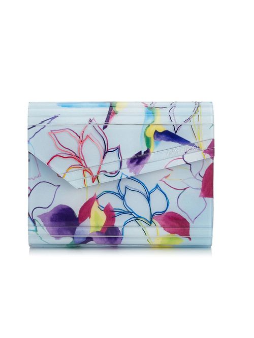CANDY, Jimmy Choo