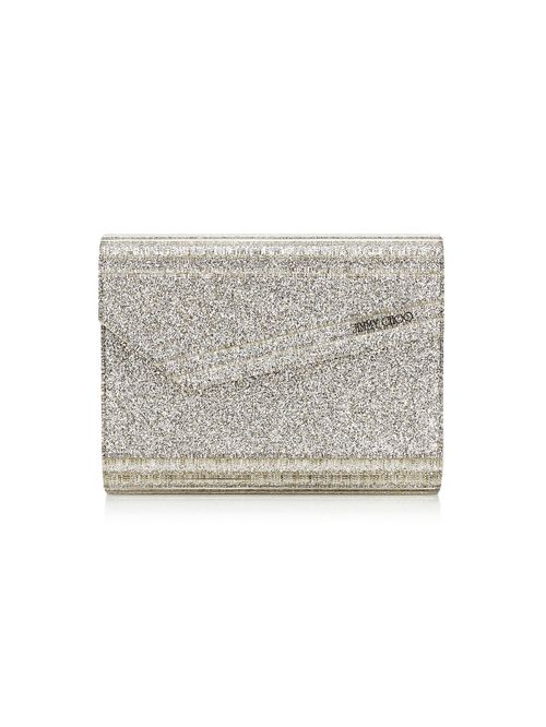 CANDY, Jimmy Choo