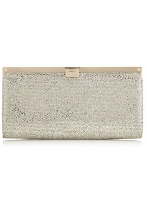 CAMILLE, Jimmy Choo