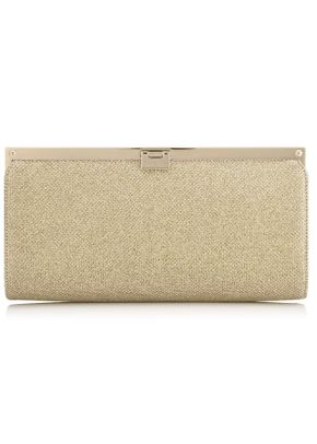 CAMILLE, Jimmy Choo