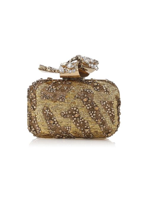 CLOUD, Jimmy Choo