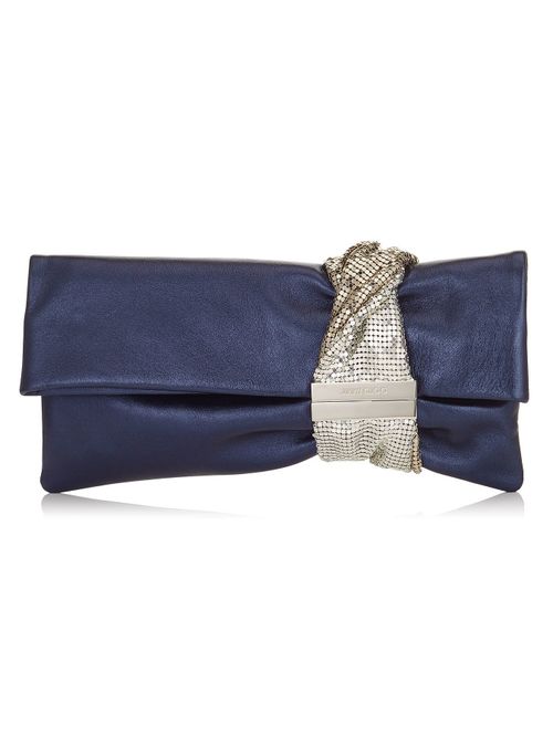 CHANDRA, Jimmy Choo