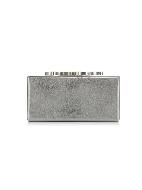 CELESTE/S, Jimmy Choo