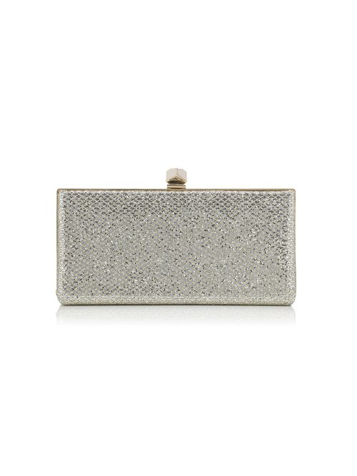 CELESTE/S, Jimmy Choo