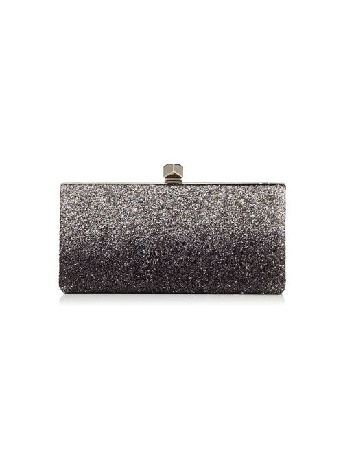 CELESTE/S, Jimmy Choo