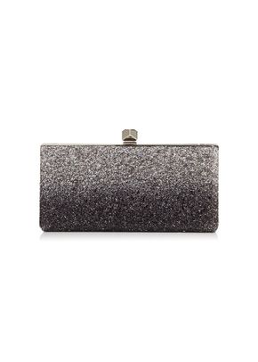 CELESTE/S, Jimmy Choo