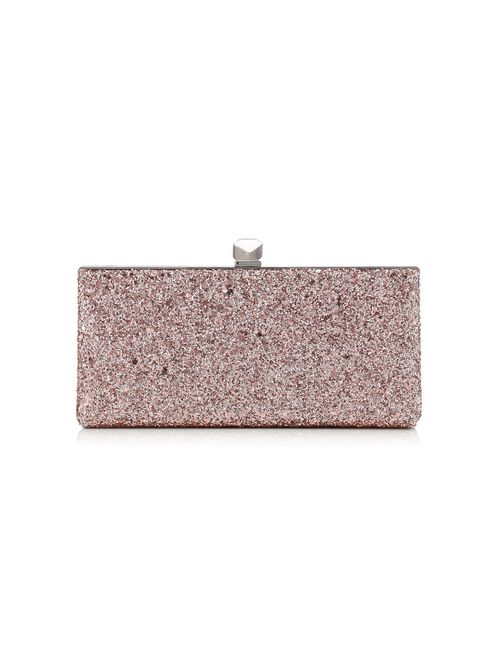 CELESTE/S, Jimmy Choo
