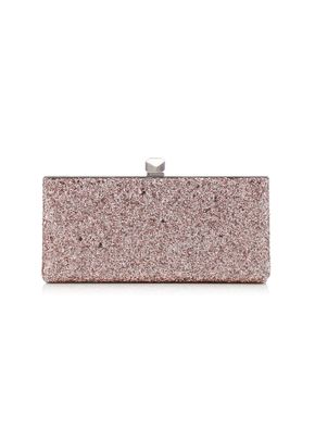 CELESTE/S, Jimmy Choo