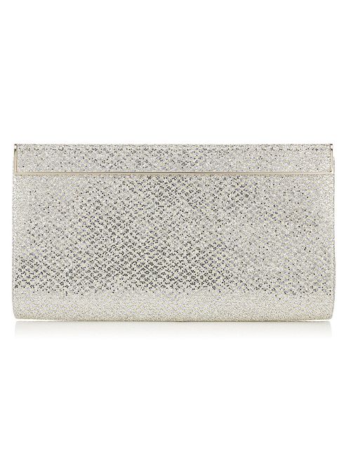 CAYLA, Jimmy Choo