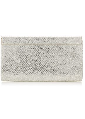 CAYLA, Jimmy Choo