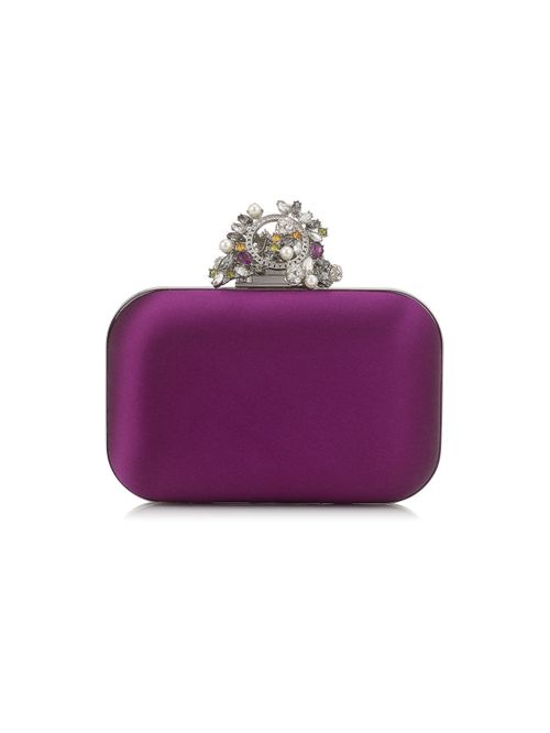 CLOUD, Jimmy Choo