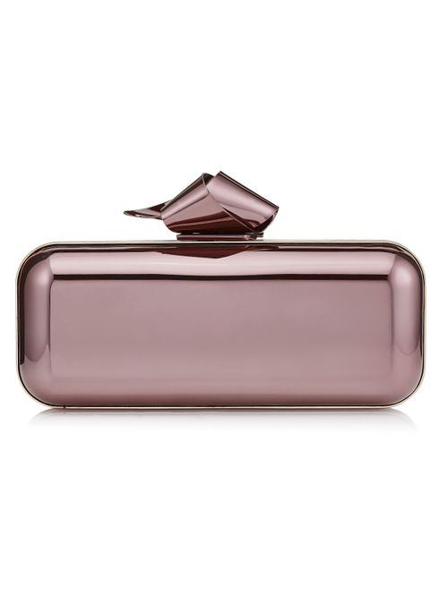 CLOUD TUBE, Jimmy Choo