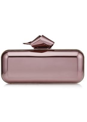 CLOUD TUBE, Jimmy Choo