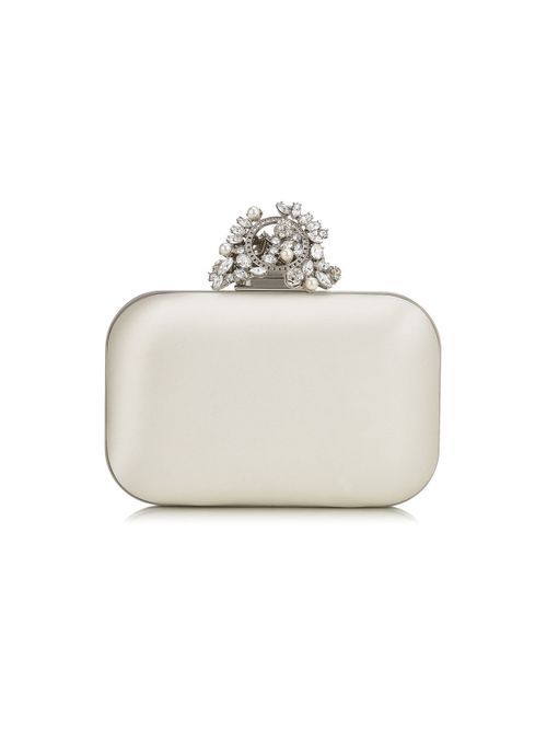 CLOUD, Jimmy Choo