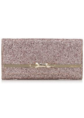 LYDIA, Jimmy Choo