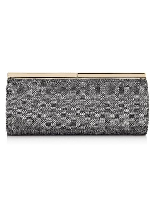 TRINKET, Jimmy Choo