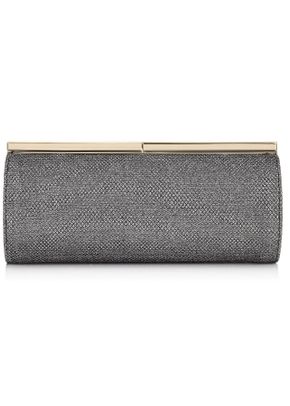 TRINKET, Jimmy Choo