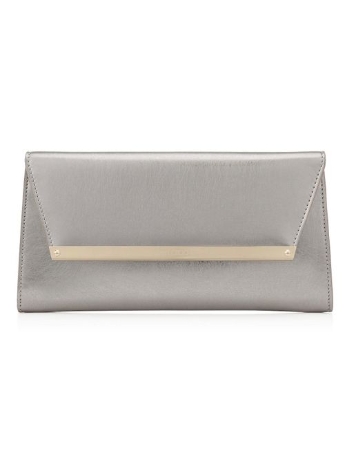 MARGOT, Jimmy Choo