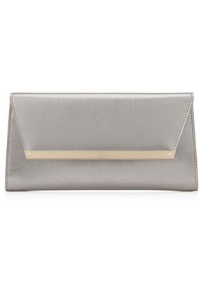 MARGOT, Jimmy Choo