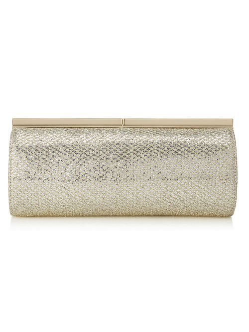 TRINKET, Jimmy Choo