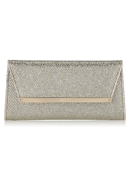 MARGOT, Jimmy Choo