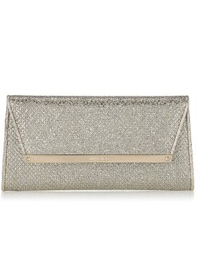 MARGOT, Jimmy Choo
