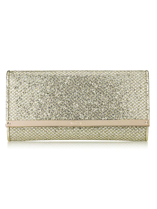 MILLA, Jimmy Choo
