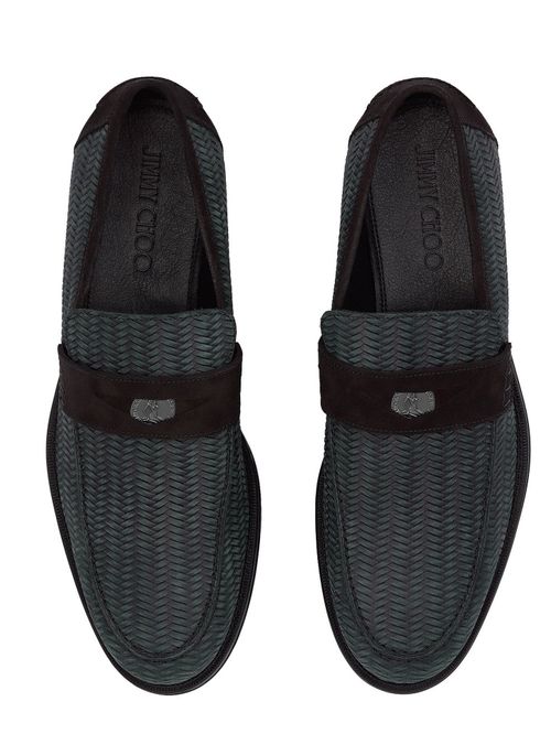 DARBLAY B, Jimmy Choo
