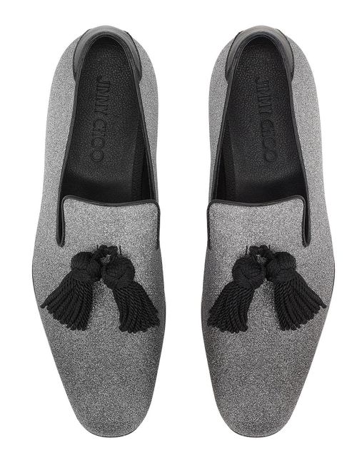FOXLEY S, Jimmy Choo