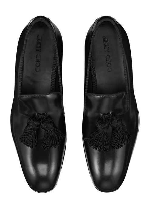 FOXLEY, Jimmy Choo