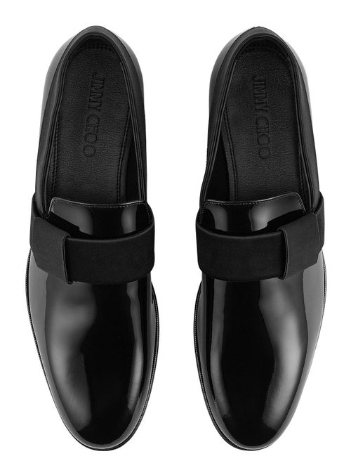 JOHN, Jimmy Choo
