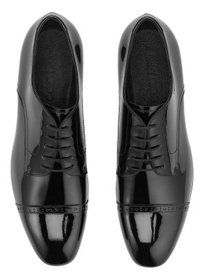 PENN, Jimmy Choo