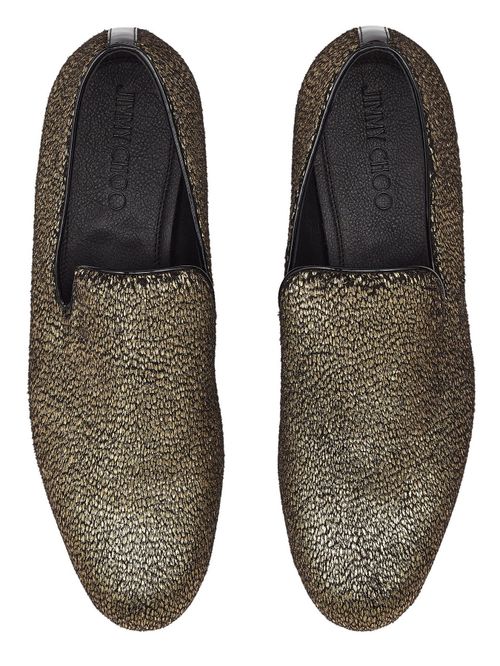SLOANE GO, Jimmy Choo