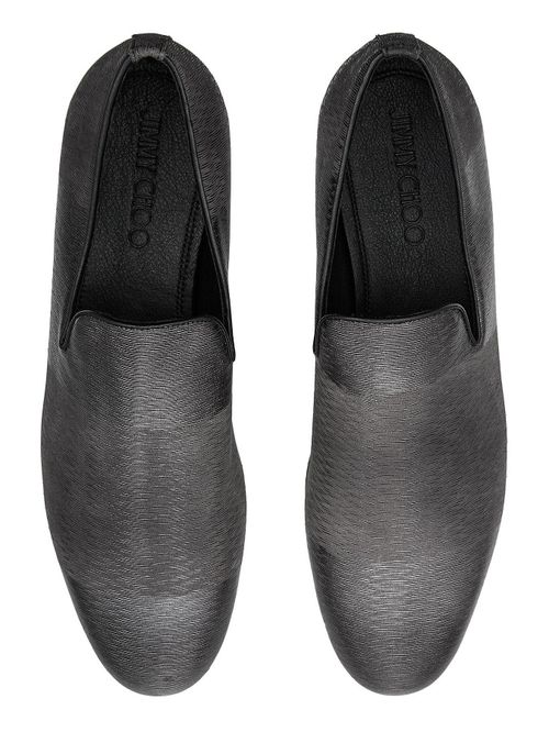 SLOANE M, Jimmy Choo